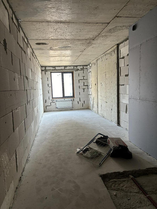 Продам студію в Аркадії Одеса - фото 4