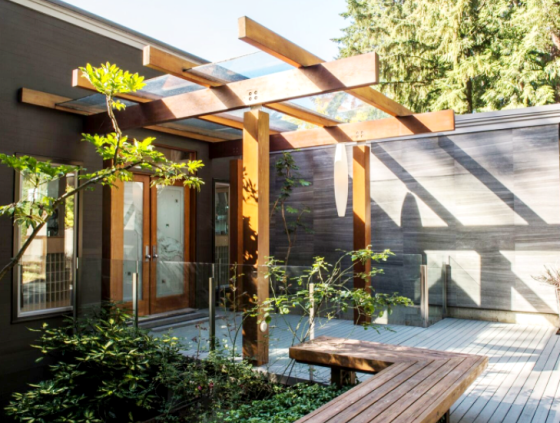 Современный коттедж на 5 сотках земли, Фонтан/ Вузовский Одеса