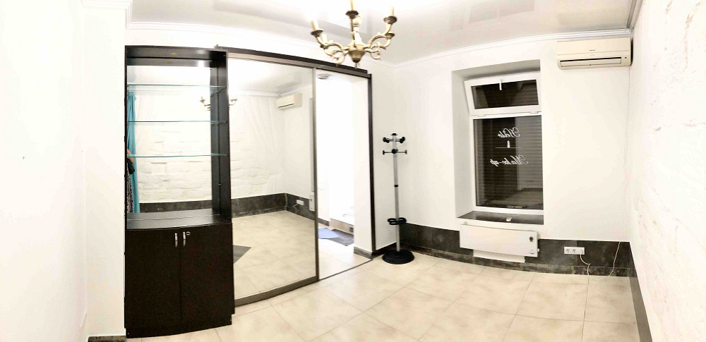 Продаж комерційне приміщення на ул. Малая Арнаутская, 4 приміщень - 2, поверх - 1 Одеса - фото 19