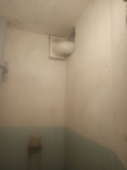 Продаж Квартира 1-кімнатна, 2/9 поверх на Прирічна вул., д. 27-В Киев - изображение 18