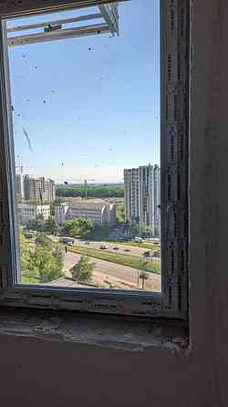 Продаж Квартира 1-кімнатна, 16/25 поверх на Академіка Заболотного вул., 15 Київ