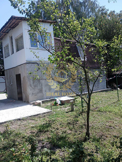 продам будинок дачу глеваха 3 Hlevakha - photo 20