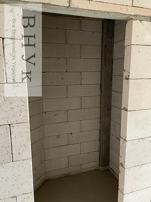 Продаж Квартира 1-кімнатна, 12/14 поверх на Мирона Генерала, 7 Ternopil' - photo 7