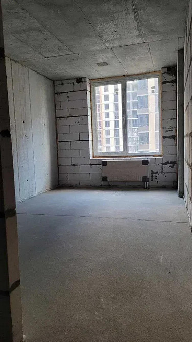 Продаж Квартира 1-кімнатна, 6/16 поверх на Прохоровская ул. Одеса - фото 5