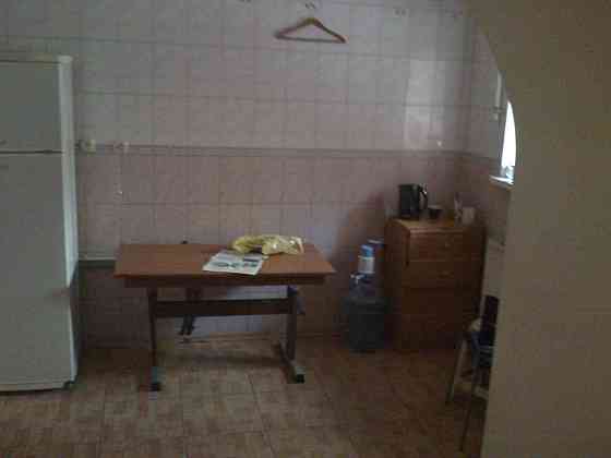 Продаж комерційне приміщення на ул. Греческая, 40 приміщень - 2, поверх - 1 Одеса