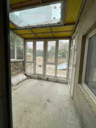 2-комнатная 1/1 Молдаванка Одесса