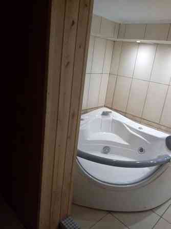 Продаж приміщення вільного призначення на Пантелеймоновская ул. Одесса