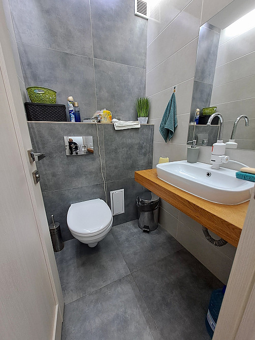 Оренда приміщення вільного призначення на Замкова вул., 5 поверх - 1/5 Тернопіль - фото 20