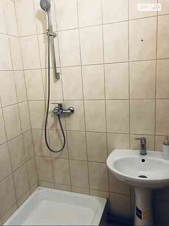 Оренда офісне приміщення на Коцюбинського Vinnytsya