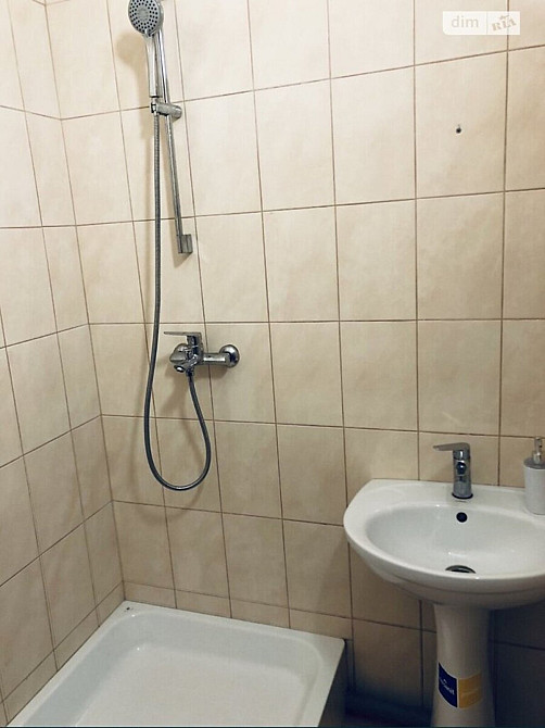 Оренда офісне приміщення на Коцюбинського Vinnytsya - photo 4