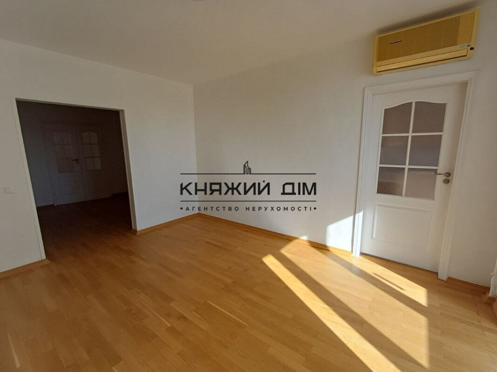 Оренда 4 кімнатної квартири м. Позняки Київ - фото 9