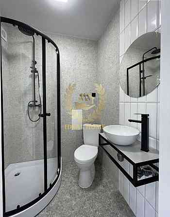 Продаж 1 к. квартири, Дарницька площа Kiev