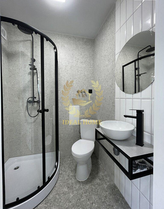 Продаж 1 к. квартири, Дарницька площа Kiev - photo 6