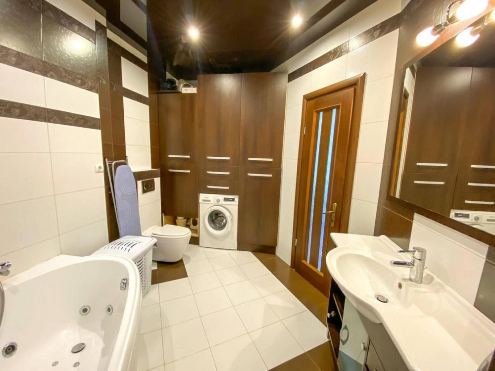 Продаж Квартира на улица Зубрівська L'viv - photo 12