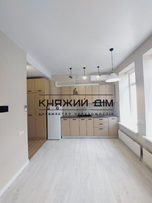 Без комісії! Продаж 1-но к. квартири в ЖК Дубовий Гай м. Сирець. №21146655 Київ - фото 8