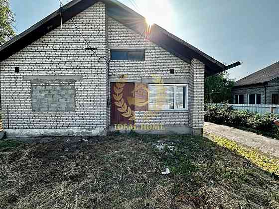 Продам дом Гребінки, Заводська вул. 