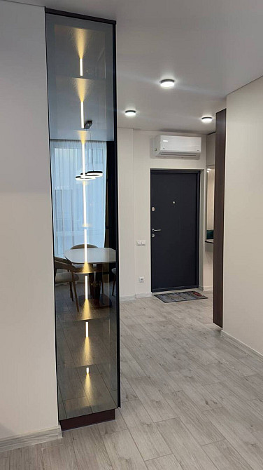 Оренда Квартира 1-кімнатна на Ленкавського вул., 34 Івано-Франківськ - фото 19