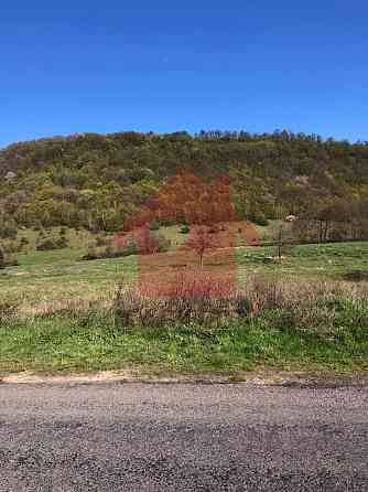 Продаж земельної ділянки 1 га 