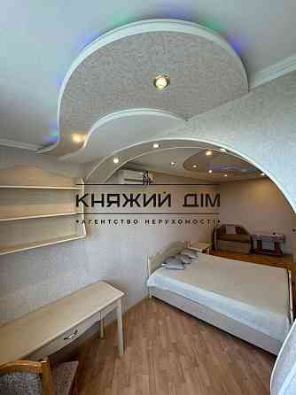 1-кімнатна в новобудові біля м.Академмістечко.Код об'єкту:1183271 Київ