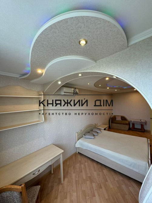 1-кімнатна в новобудові біля м.Академмістечко.Код об'єкту:1183271 Київ - фото 3