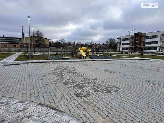 Продаж Квартира 2-кімнатна, 1/3 поверх на Каденюка Вінниця