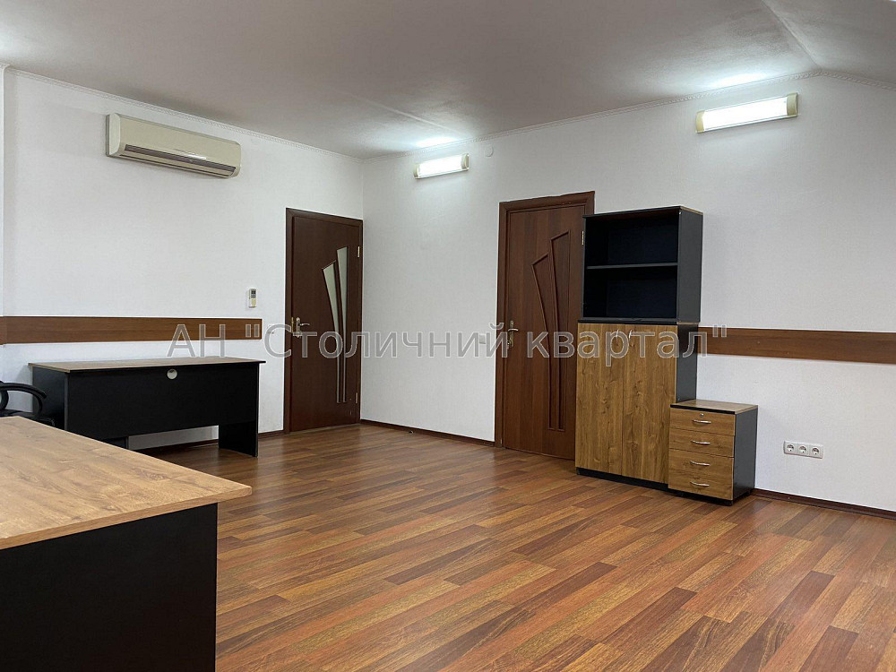 Продаж Будинок 4-кімнатний на Юрківська вул., 28 Київ - фото 1