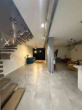 Продаж 4к Квартира 200 кв.м Глибочицька вул. Kiev