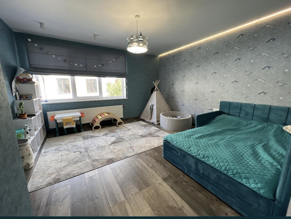 Продається приватний будинок Одеса - фото 18