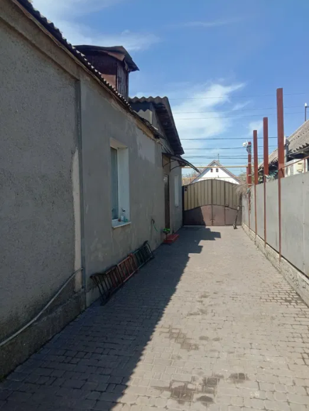 Продам дом в Фонтанке на морской стороне Фонтанка - фото 10