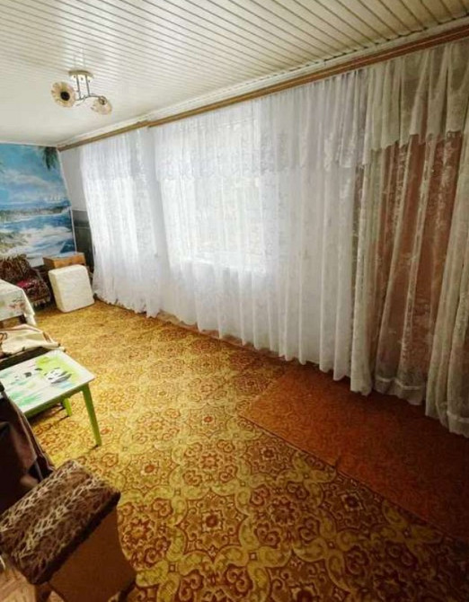 Продаж Квартира 2-кімнатна на ул. Варненская, 17/3 Одеса - фото 1