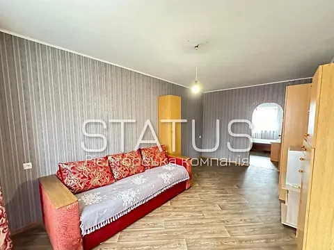 Продаж 2к Квартира 45.8 кв.м Мазепи Івана вулиця 14А Полтава - фото 4