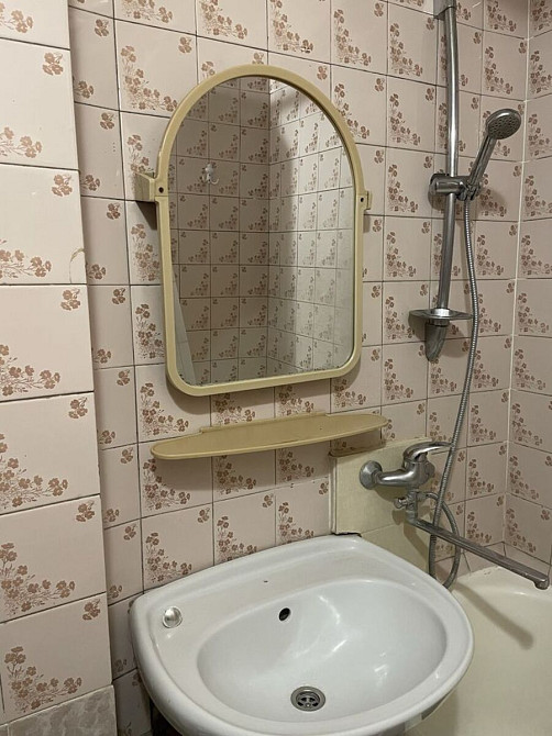 Оренда Квартира 1-кімнатна, 2/5 поверх на вул. Воскресенська, 5 Київ - фото 7