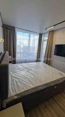 Продаж Будинок 1-кімнатний на Олександра Олеся вул., 5А Киев