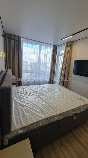 Продаж Будинок 1-кімнатний на Олександра Олеся вул., 5А Київ - фото 4