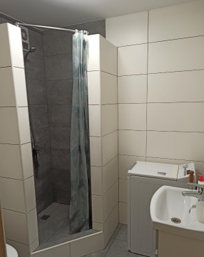 Продам 1-комнатную квартиру в Аркадии, ул.Генуэзская/Площадь 10 Апреля. Одеса