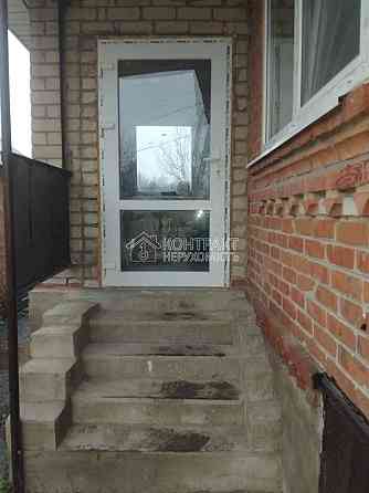 Продаж Будинок 4-кімнатний на вул. центральна Нова Березівка