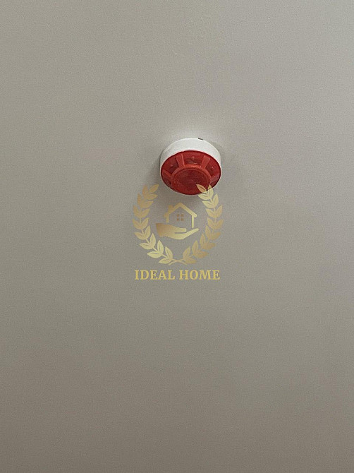 Продаж Квартира 1-кімнатна на Коноплянская ул., 22А Київ - фото 10