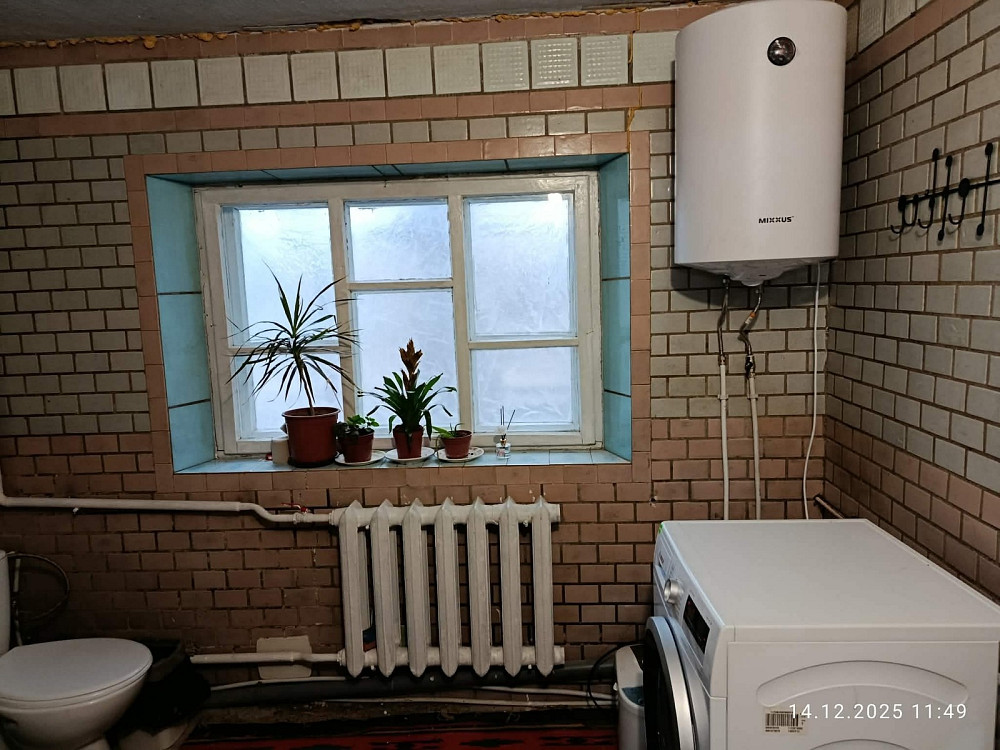 Продаж Будинок Шаргород - изображение 1