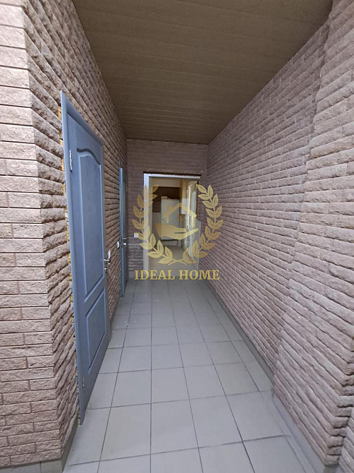 Продаж Квартира 1-кімнатна на Новая ул., 3 Severynivka (Makarivskyi raion) - photo 7