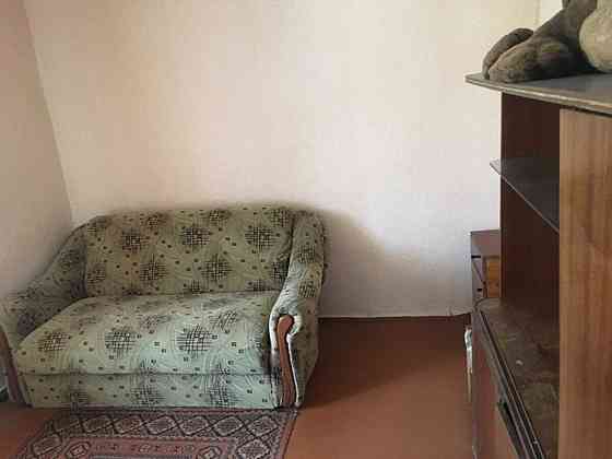 Оренда Квартира 2-кімнатна, 1/1 поверх Вінниця