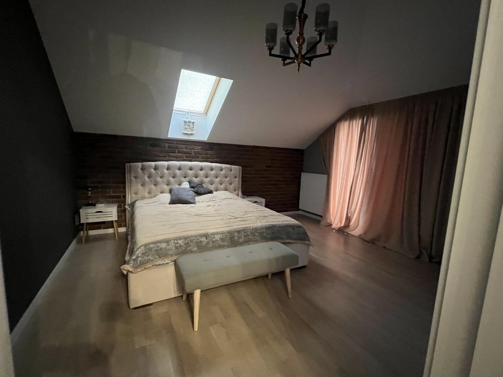 Продаж Квартира на улица Садова  - photo 12