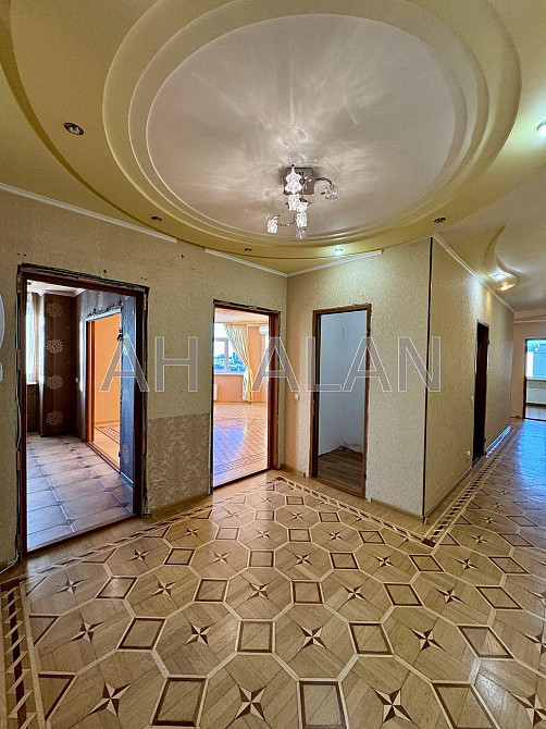 Продаж Будинок 3-кімнатний на Воробйова Генадія Генерала вул., 13Е Київ - фото 9