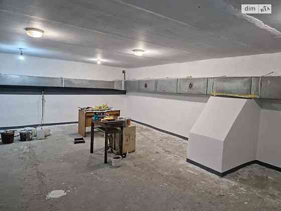 Оренда приміщення вільного призначення на Пирогова Vinnytsya