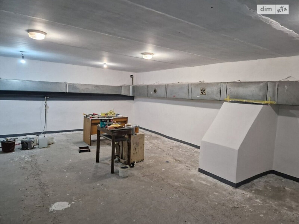 Оренда приміщення вільного призначення на Пирогова Vinnytsya - photo 1