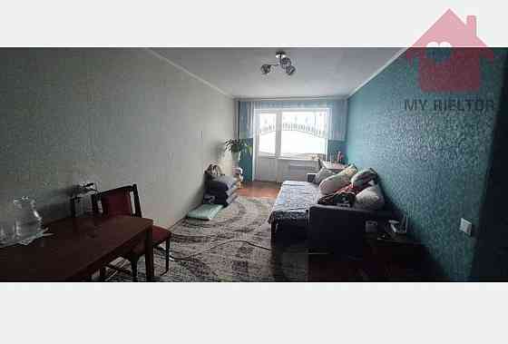 Продаж Квартира 3-кімнатна, 5/5 поверх на Грушевського Ужгород