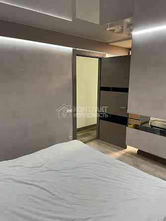 Продаж Квартира 2-кімнатна, 7/14 поверх на вул. Гагаріна Харьков