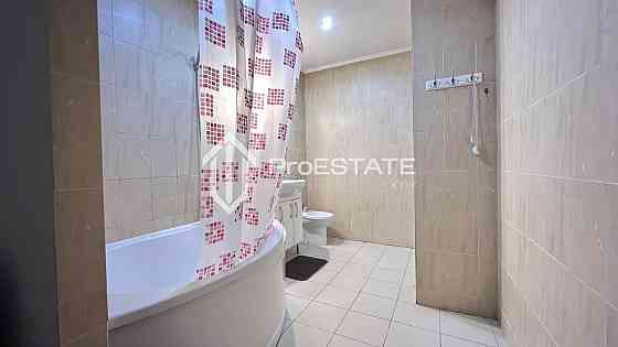 Продаж Будинок 3-кімнатний на вул. Яцютівка Борисполь