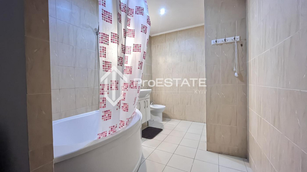 Продаж Будинок 3-кімнатний на вул. Яцютівка Борисполь - изображение 5