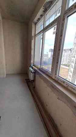Продаж 3к квартири 124 кв. м Крижанівка (Комінтернівський район)