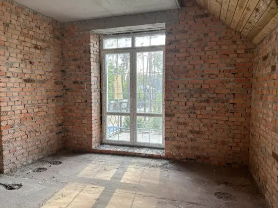 Продаж Будинок на Михайла Чалого, 39 Kiev